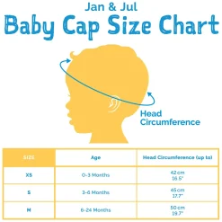 Online Nylon Uv Sun Soft Cap 0-24m BOY Hats & Caps|Hats And Caps