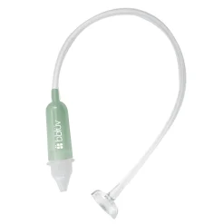 Nasal Care>Bbluv Nöze Pro filter-free Nasal Aspirator