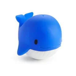 Bath Toys|Bath Accessories><noscript><img width=