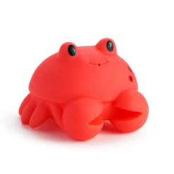 Bath Toys|Bath Accessories><noscript><img width=