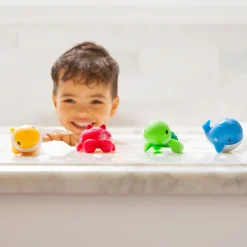Bath Toys|Bath Accessories><noscript><img width=