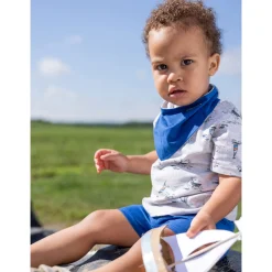 Outfit Sets><noscript><img width=