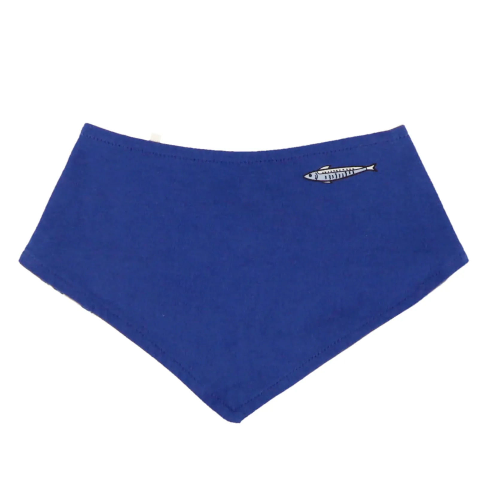 Outfit Sets>Nano Ocean Cargo Short Set 6-24m Ivory