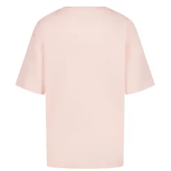 Sale Ocean Life T-shirt 4-6x Kids Tops