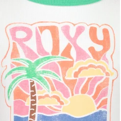 Clearance Ocean Poster T-shirt 7-16 Kids Tops