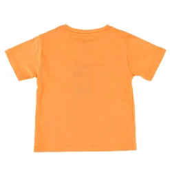 Clearance Ocean Short Set 6-24m BOY Outfit Sets