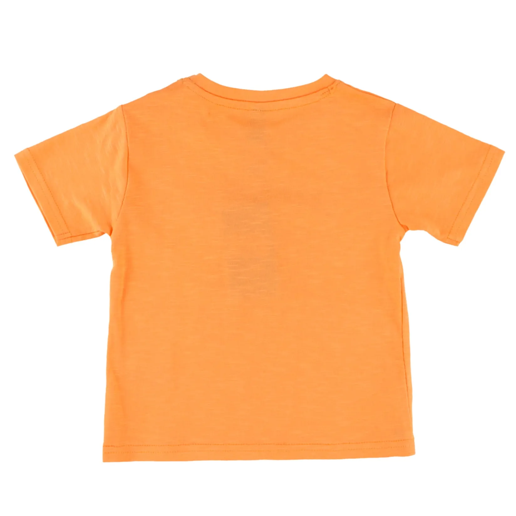 Clearance Ocean Short Set 6-24m BOY Outfit Sets