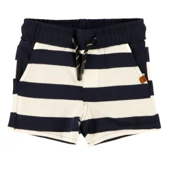 Clearance Ocean Short Set 6-24m BOY Outfit Sets