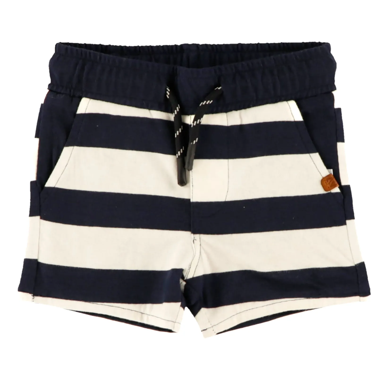 Clearance Ocean Short Set 6-24m BOY Outfit Sets