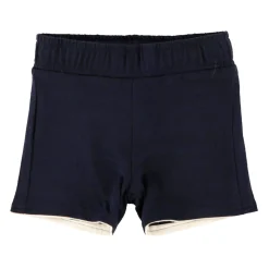 Clearance Ocean Short Set 6-24m BOY Outfit Sets