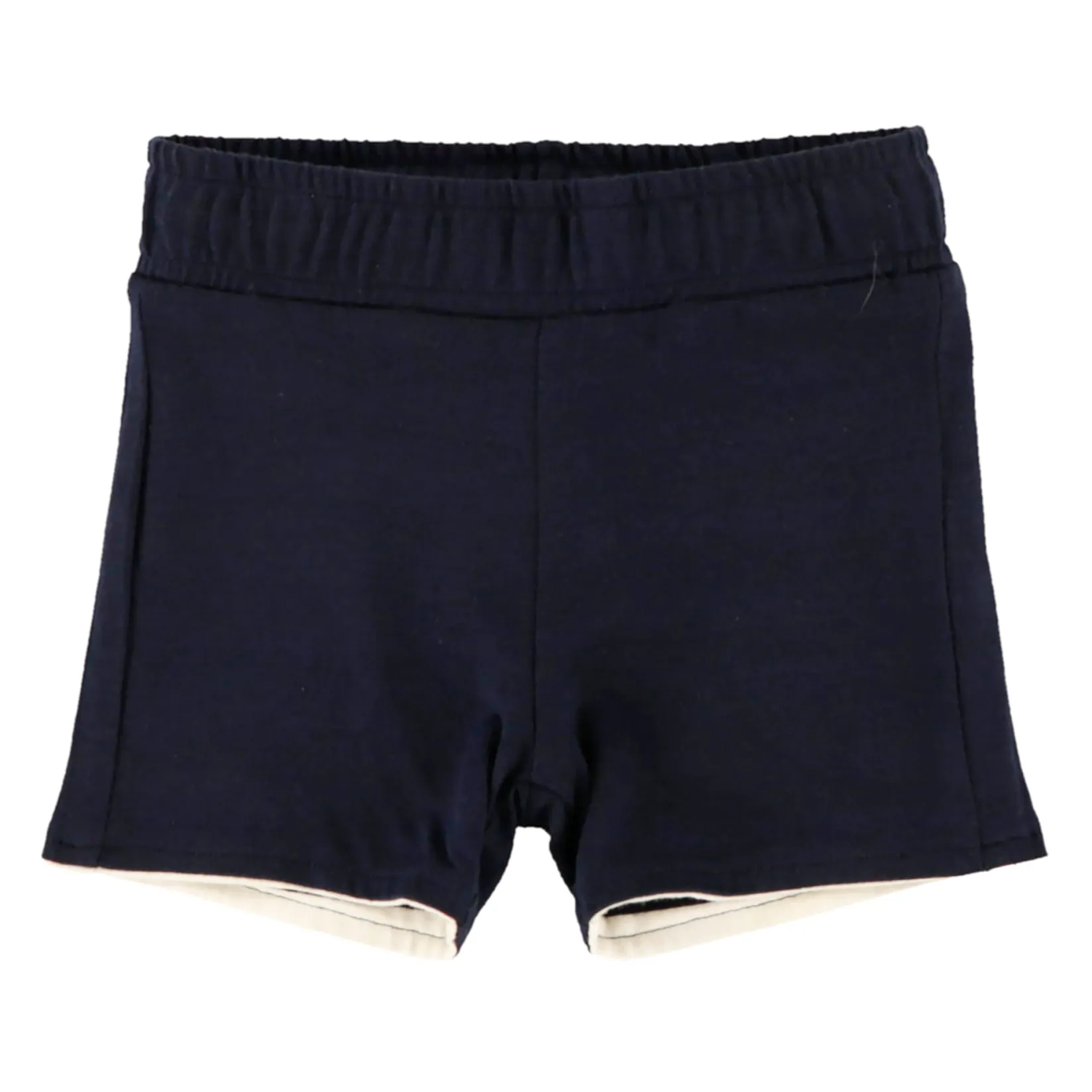 Clearance Ocean Short Set 6-24m BOY Outfit Sets