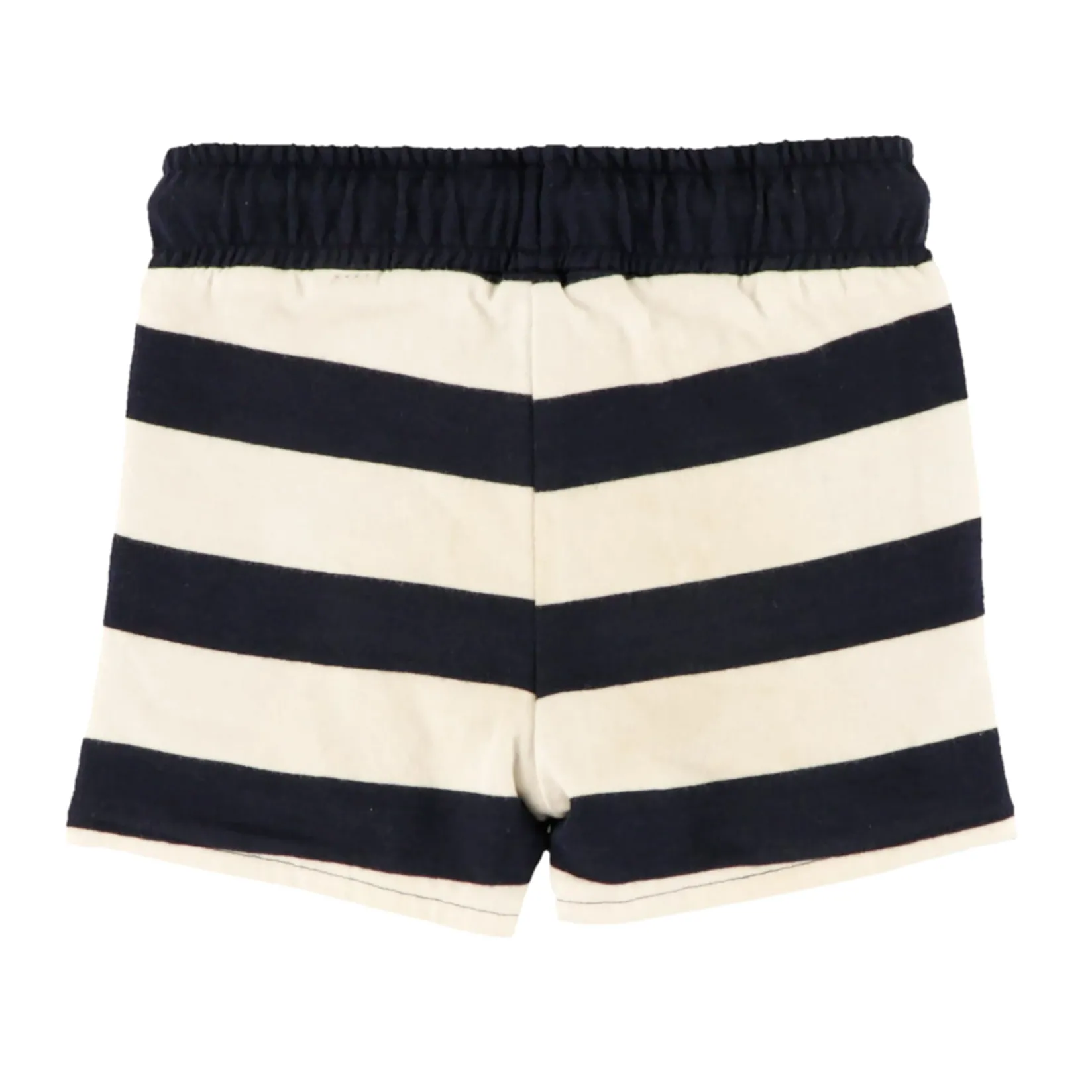 Clearance Ocean Short Set 6-24m BOY Outfit Sets