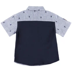 Tops><noscript><img width=