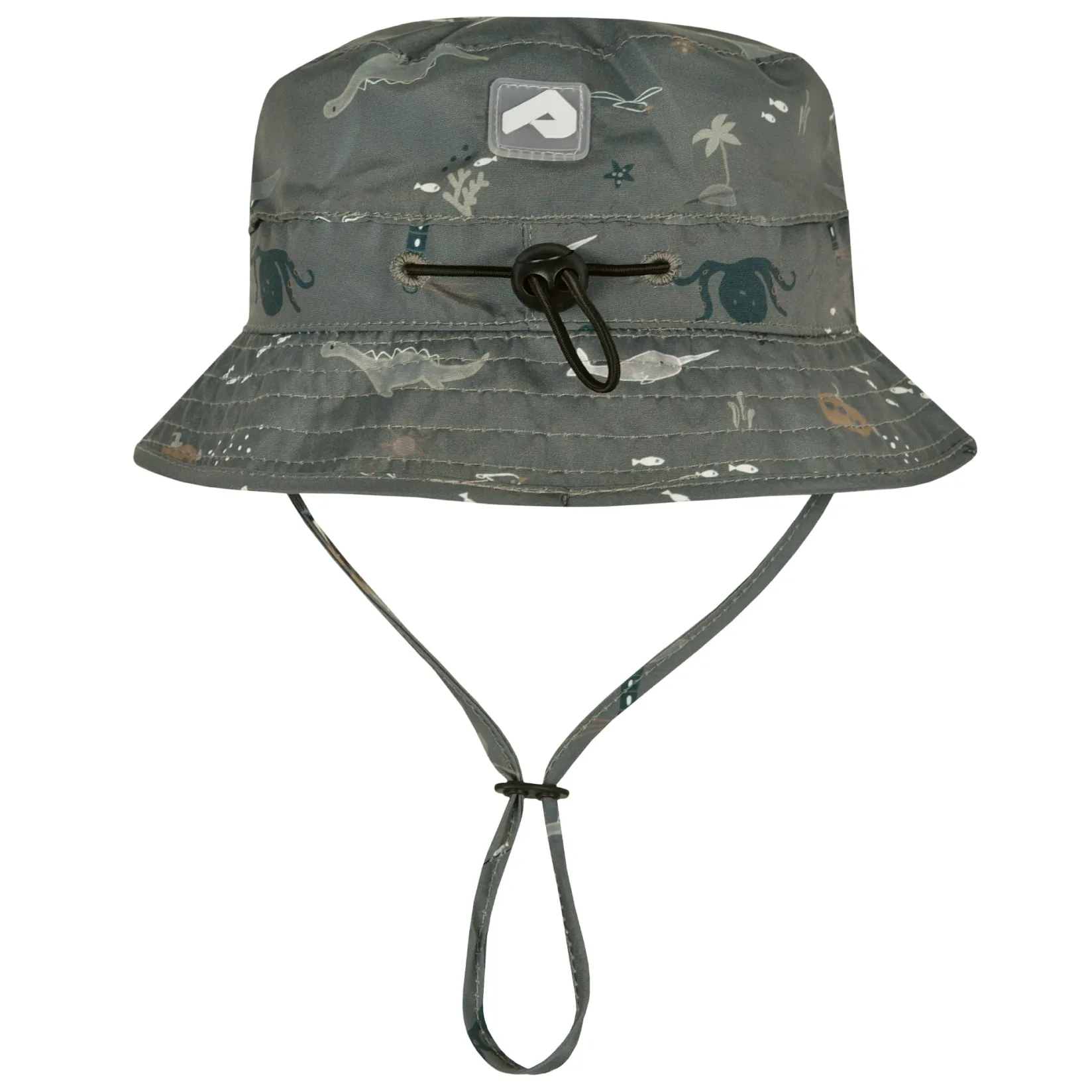 Online Ocean Sun Hat 0-6ans BOY Hats & Caps|Hats And Caps