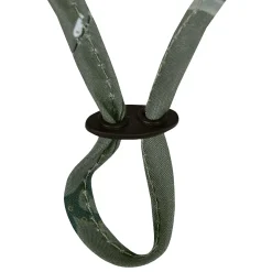 Online Ocean Sun Hat 0-6ans BOY Hats & Caps|Hats And Caps