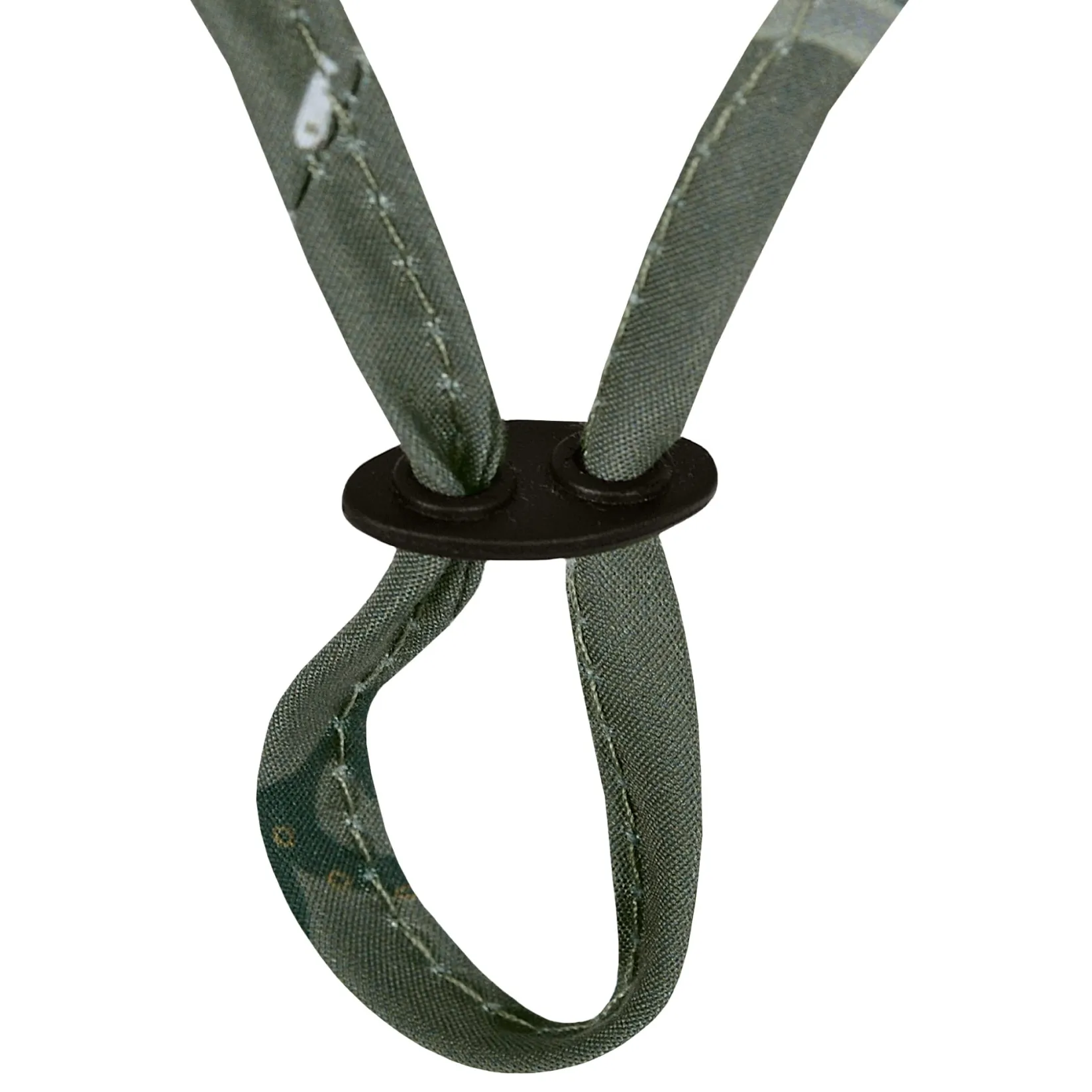 Online Ocean Sun Hat 0-6ans BOY Hats & Caps|Hats And Caps