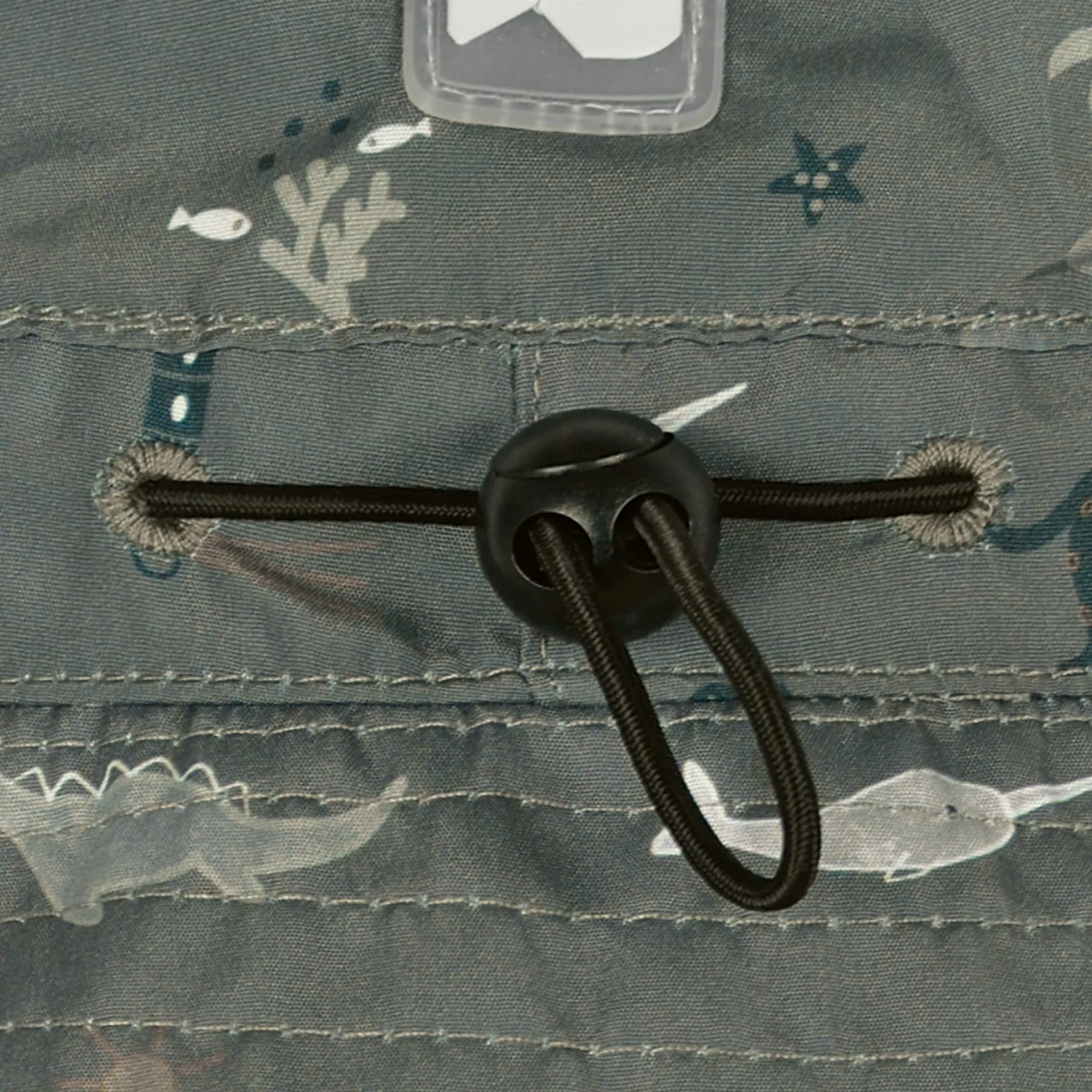 Online Ocean Sun Hat 0-6ans BOY Hats & Caps|Hats And Caps