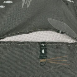 Online Ocean Sun Hat 0-6ans BOY Hats & Caps|Hats And Caps