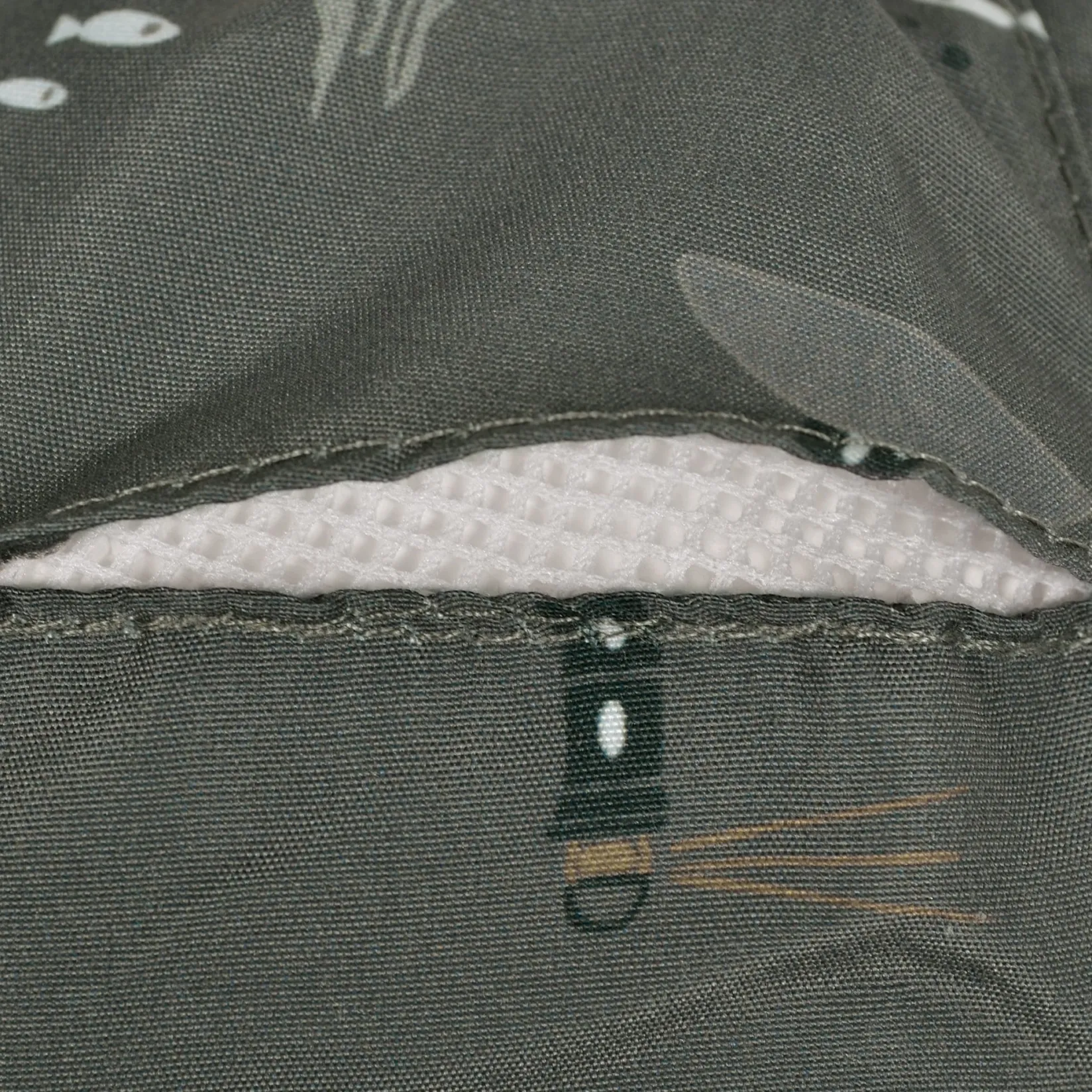 Online Ocean Sun Hat 0-6ans BOY Hats & Caps|Hats And Caps