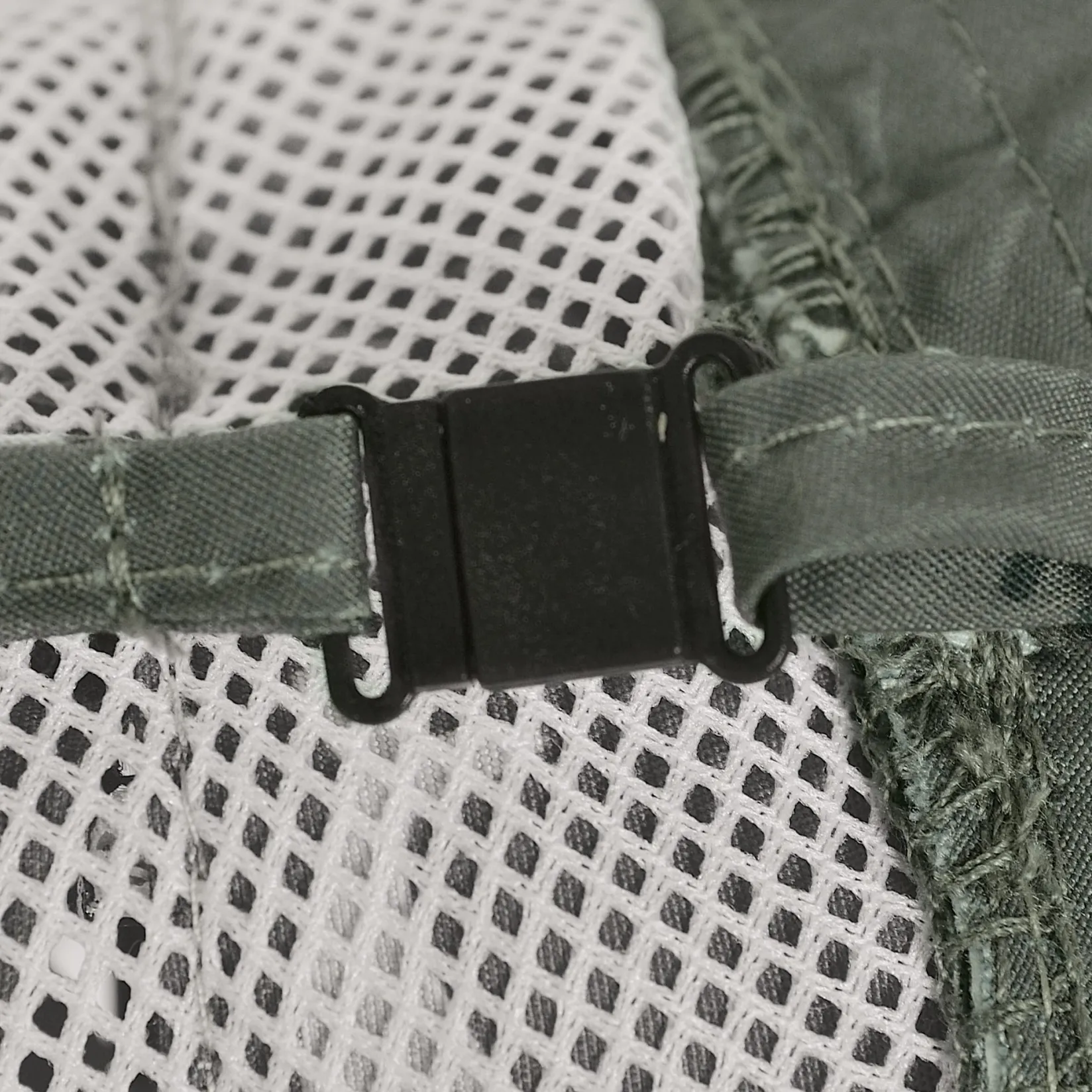 Online Ocean Sun Hat 0-6ans BOY Hats & Caps|Hats And Caps