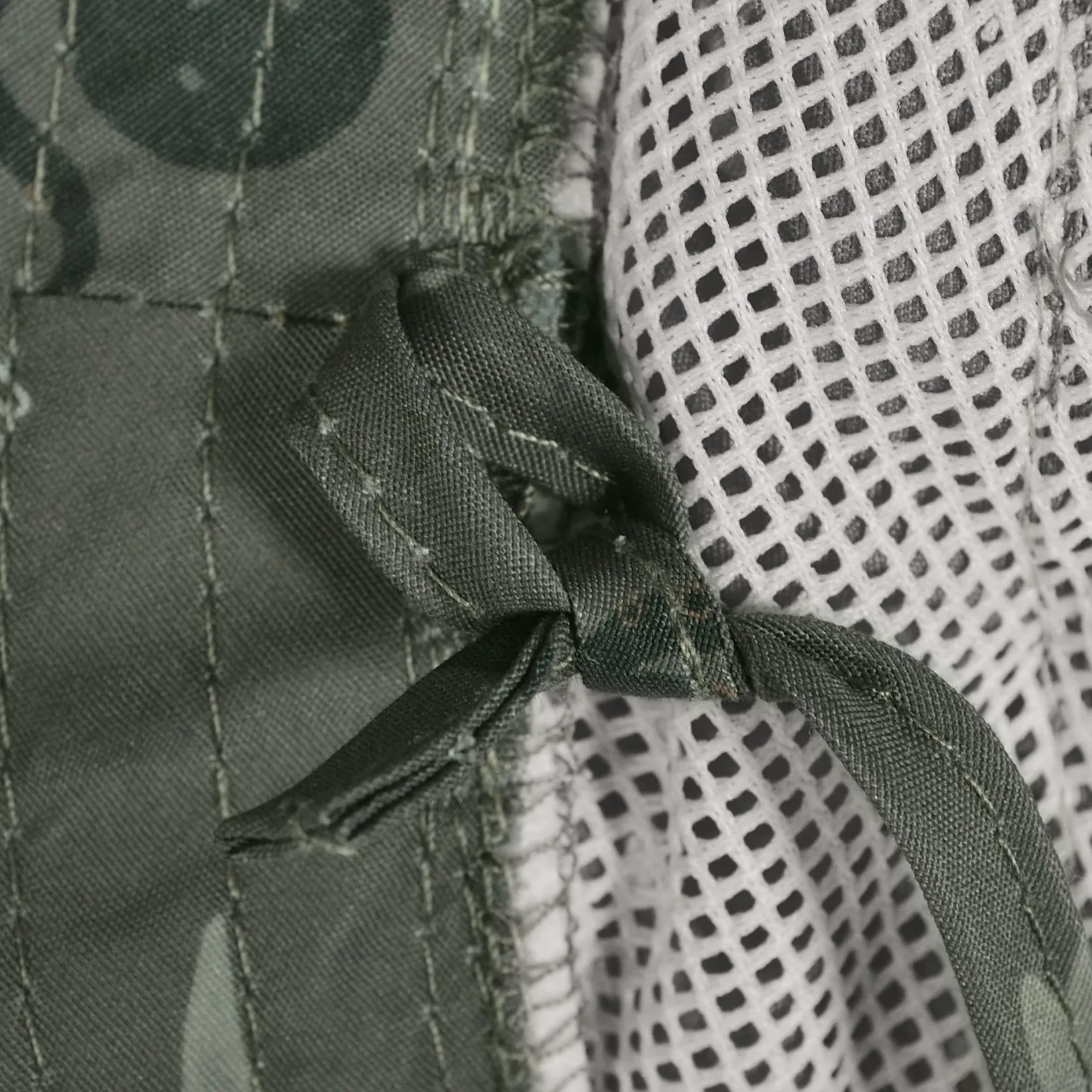 Online Ocean Sun Hat 0-6ans BOY Hats & Caps|Hats And Caps