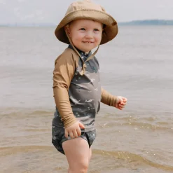 Outlet Ocean Swim Diaper 10-35lbs BOY Swimsuits