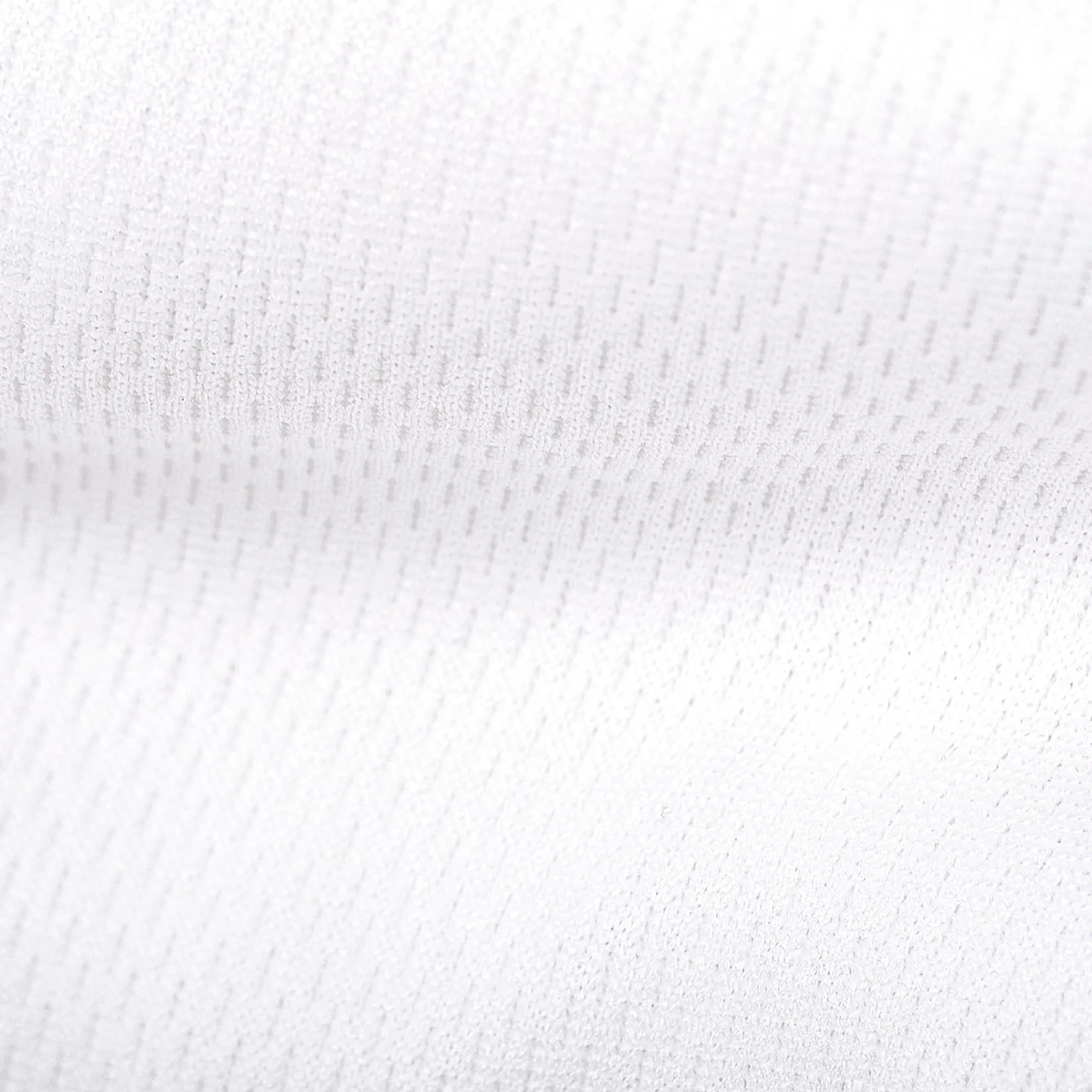 Outlet Ocean Swim Diaper 10-35lbs BOY Swimsuits