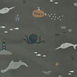 Outlet Ocean Swim Diaper 10-35lbs BOY Swimsuits