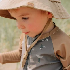 Swimsuits><noscript><img width=