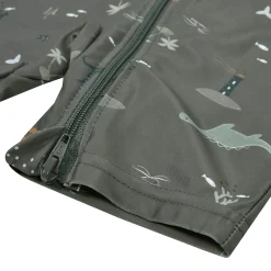 Swimsuits><noscript><img width=