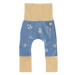 Sale Ocean Uv Swim Pants 0-36m BOY Swimsuits