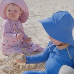 Sale Ocean Uv Swim Pants 0-36m BOY Swimsuits