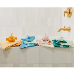 Bath Toys|Bath Accessories><noscript><img width=