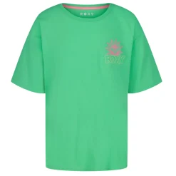 Online Oceanwave T-shirt 7-16 Kids Tops