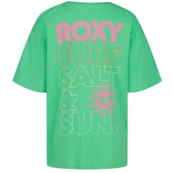 Online Oceanwave T-shirt 7-16 Kids Tops