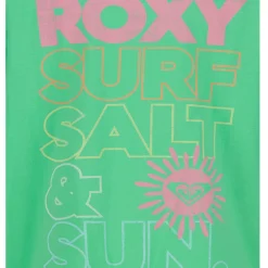 Online Oceanwave T-shirt 7-16 Kids Tops