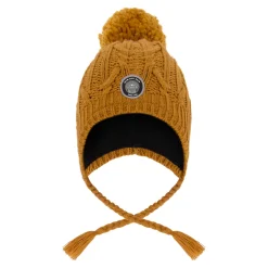 Sale Knit Hat 2-12 Kids/BOY Beanies