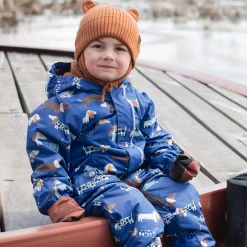 Beanies|Beanies><noscript><img width=