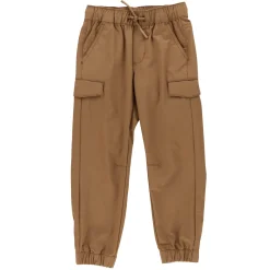 Clearance Off Road Jogger Pant 2-12 Kids/BOY Pants & Jeans