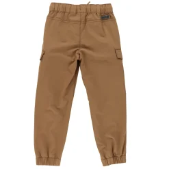 Clearance Off Road Jogger Pant 2-12 Kids/BOY Pants & Jeans