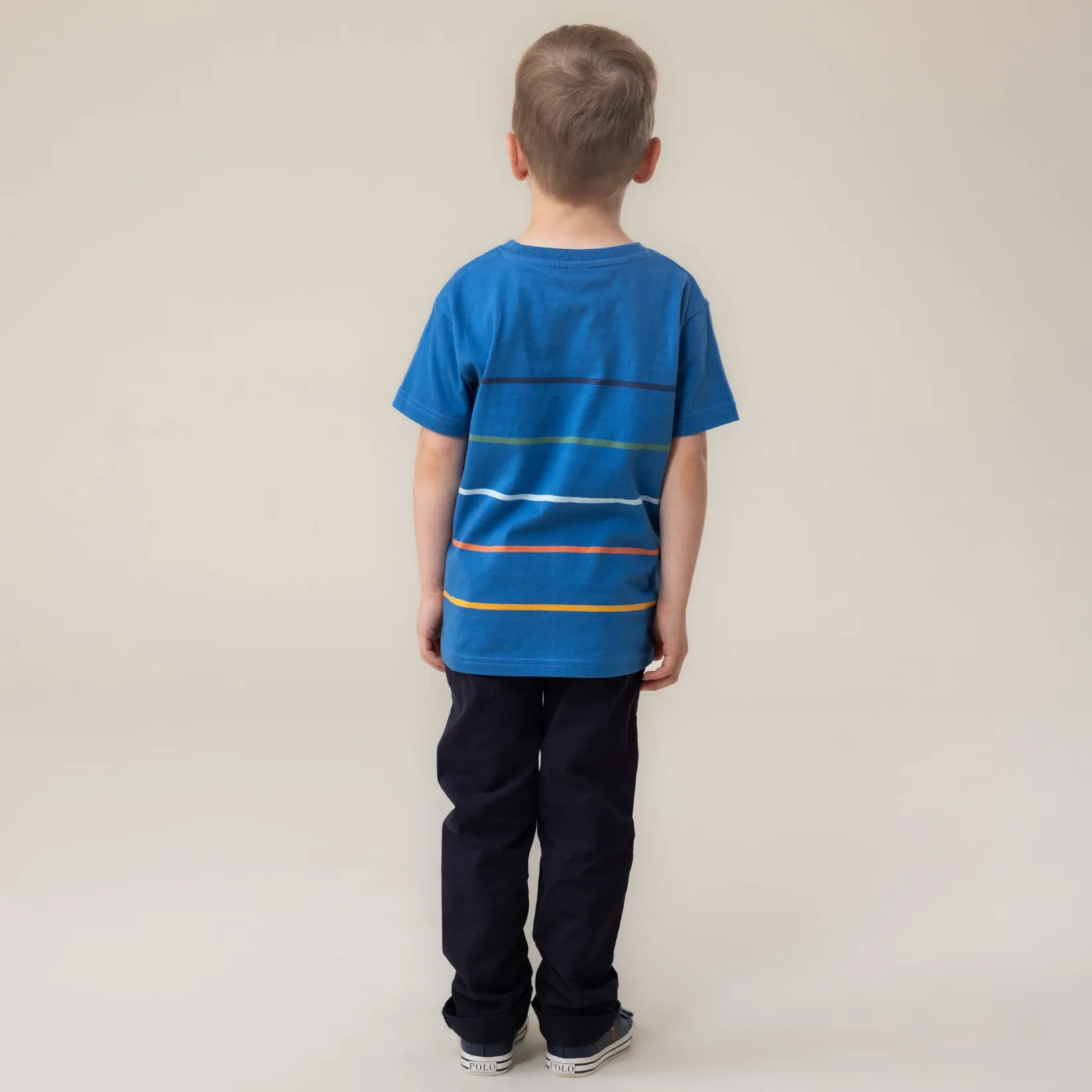 Pants & Jeans>Nano Off Road Pant 2-12 Navy