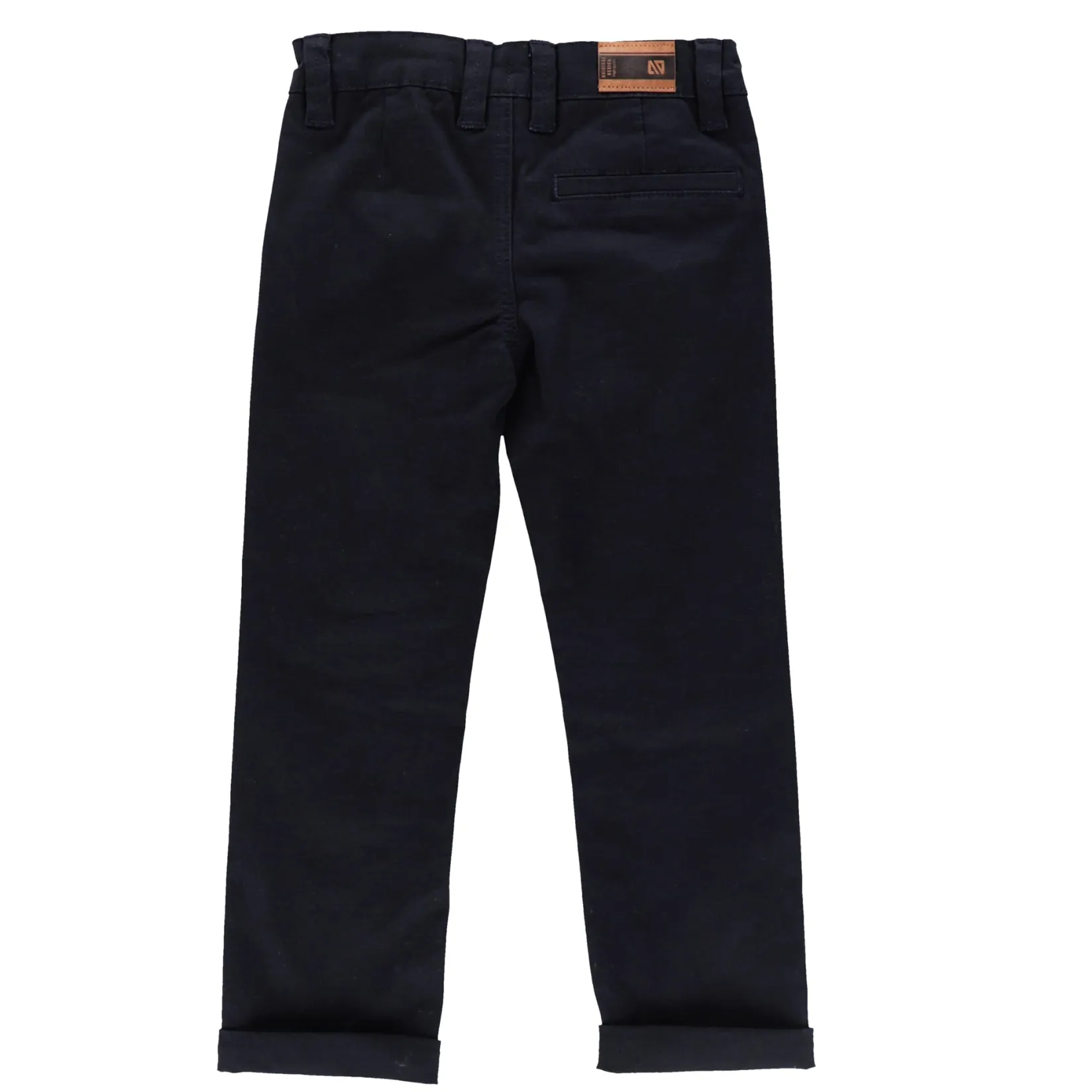 Pants & Jeans>Nano Off Road Pant 2-12 Navy