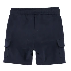 Shorts & Bermuda><noscript><img width=