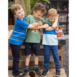 Shorts & Bermuda><noscript><img width=