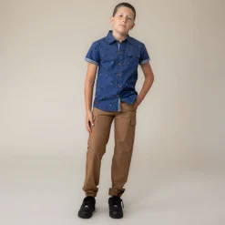 Tops><noscript><img width=