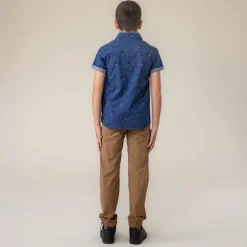 Tops><noscript><img width=