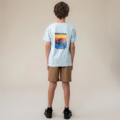 Shorts & Bermuda><noscript><img width=