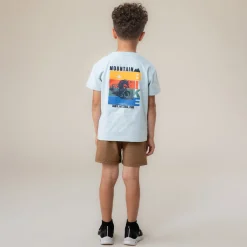 Shorts & Bermuda><noscript><img width=