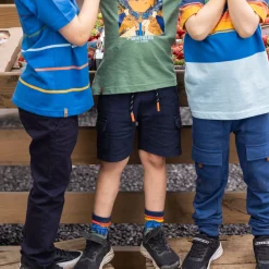 Best Off Road Socks 2-12 Kids/BOY Socks|Underwear & Socks