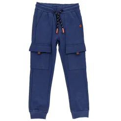 Pants & Jeans>Nano Off Road Sweatpants 2-12 Navy